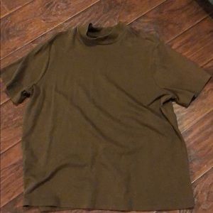 Christopher banks top